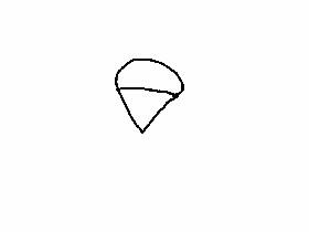 Learn To Draw 2