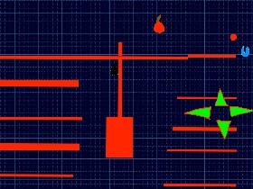 pacman 1