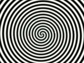 Hypnotism