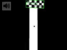 The Maze Game! 1 1