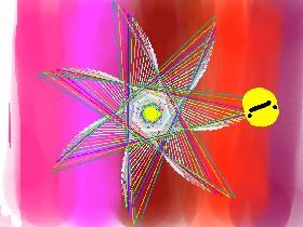 Derp triangle Derpy derp