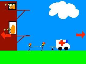 Fire Safety 1