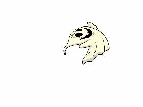 Spin Draw 1