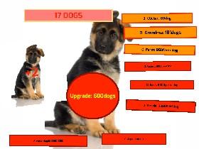 dog clicker