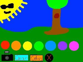 Super Drawer