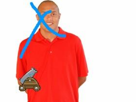 le