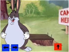 Big Chungus