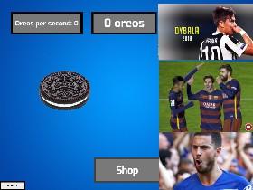 Dybala
