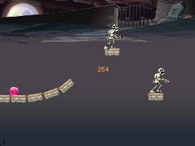 Spin Launcher 1