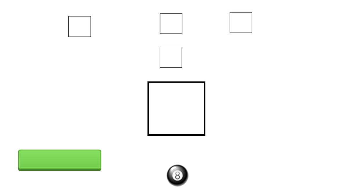 physics skiball