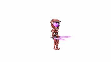 first code