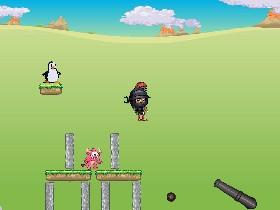 Physics Game 4