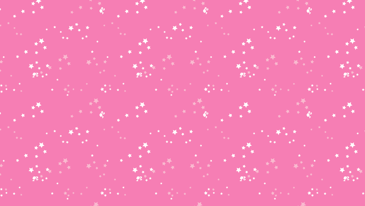 Candy Heart Search 1