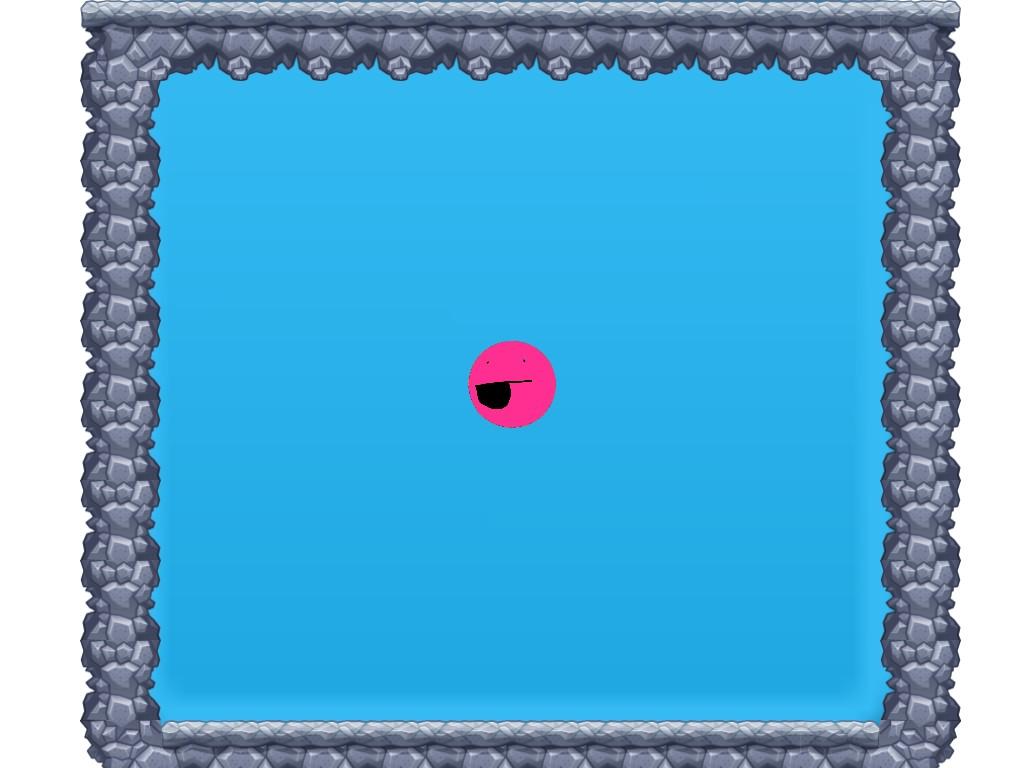 Rectangle!