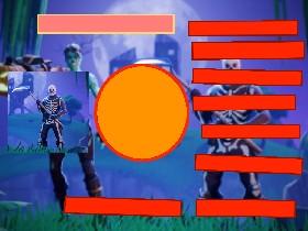 fortnite clicker 1 1 1