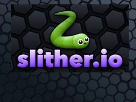 slither.io Micro v1.5 1