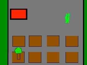 Farm Tycoon 1.9 1