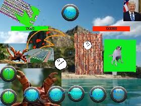 meme battles 2