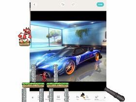 Physics Game 2