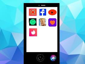 Phone Simulator 2.1.1 1