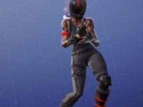 orange justice 1 1