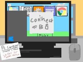 Pc simulator 1