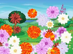 Flower Power 1