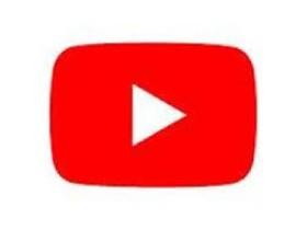 Youtube Tycoon (play now)