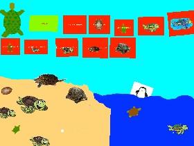 Turtle Clicker! 3