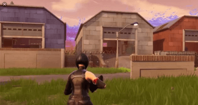 RIP DUSTY 🙏🏻🙏🏻🙏🏻 1