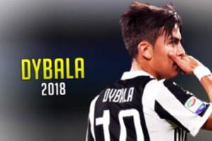 Dybala 1
