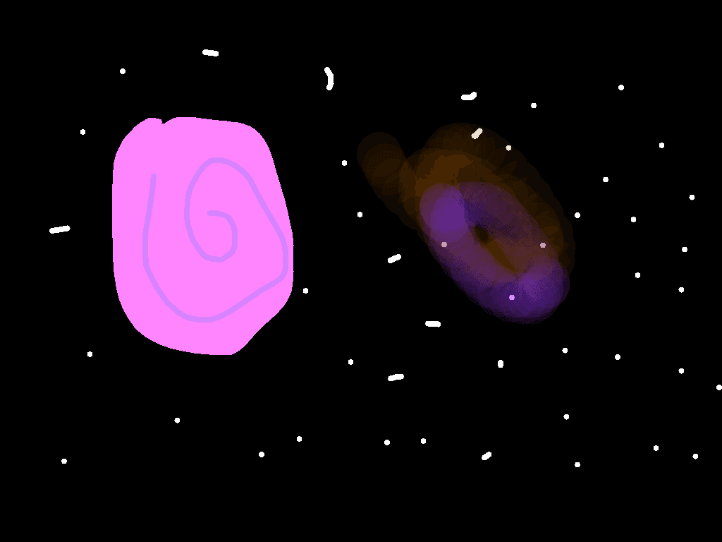 Open-Space System 1.1