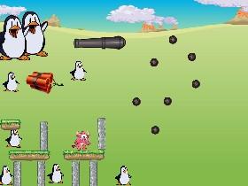 Physics Game 1