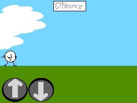 Mr. Yetles Run 1.1 1