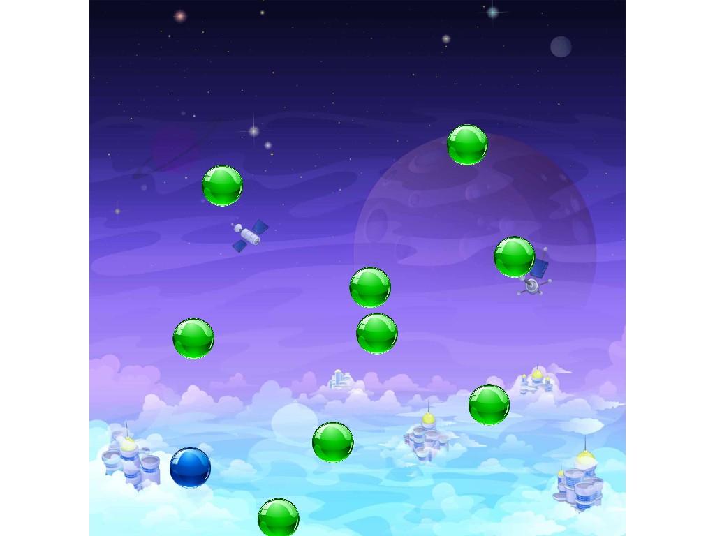 Spin Draw