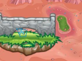 Spin Draw 1