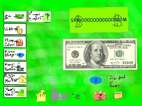 Money Clicker fixed 1