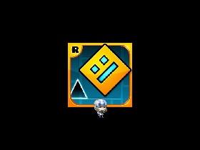 Geometry dash V.4 1 1