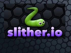 slither.io Micro v1.5.2 1