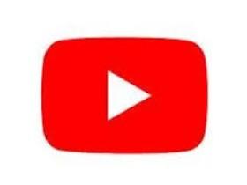 Youtube Tycoon
