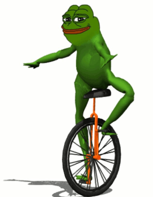 MlG spinner