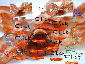 Bacon clicker 1 1
