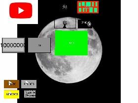 Youtube Tycoon  1