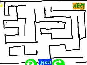 P5C pacman Julian