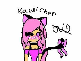 Learn To Draw 2