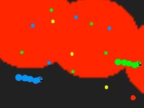 Slither.io 1