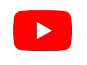 Youtube Clicker 1