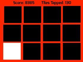 TileTap 1