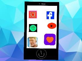 Phone Simulator 2! 1