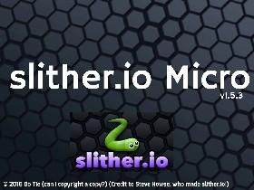 slither.io 2🤗🤗🤗
